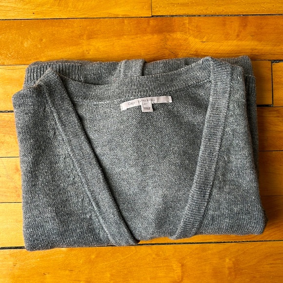 Gap cardigan sweater bundle of 3 - Picture 3 of 9